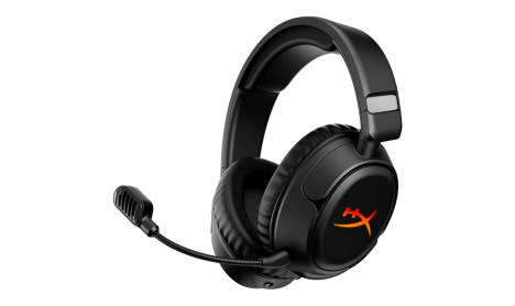 HYPERX CLOUD FLIGHT 2 WIRELESS GAMING HEADSET