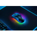 RAZER COBRA PRO - AMBIDEXTROUS WIRELESS GAMING MOUSE