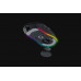 RAZER COBRA PRO - AMBIDEXTROUS WIRELESS GAMING MOUSE