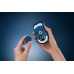 RAZER COBRA PRO - AMBIDEXTROUS WIRELESS GAMING MOUSE