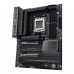 ASUS ProArt X870E-CREATOR WIFI