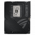 ASUS ROG CROSSHAIR X870E HERO