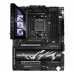 ASUS ROG CROSSHAIR X870E HERO