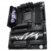 ASUS ROG CROSSHAIR X870E HERO