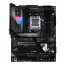 ASUS ROG STRIX X870E-E GAMING WIFI