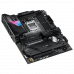 ASUS ROG STRIX X870E-E GAMING WIFI