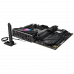 ASUS ROG STRIX X870E-E GAMING WIFI