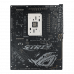 ASUS ROG STRIX X870E-E GAMING WIFI