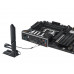 ASUS TUF GAMING X870-PLUS WIFI