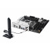 ASUS PRIME Z890M-PLUS WIFI CSM