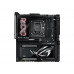 ASUS ROG MAXIMUS Z890 EXTREME