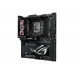 ASUS ROG MAXIMUS Z890 EXTREME