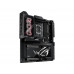 ASUS ROG MAXIMUS Z890 EXTREME