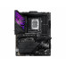 ASUS ROG STRIX Z890-E GAMING WIFI