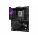 ASUS ROG STRIX Z890-E GAMING WIFI