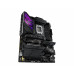 ASUS ROG STRIX Z890-E GAMING WIFI