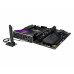 ASUS ROG STRIX Z890-E GAMING WIFI