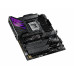 ASUS ROG STRIX Z890-E GAMING WIFI