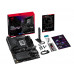 ASUS ROG STRIX Z890-E GAMING WIFI