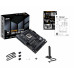 ASUS TUF GAMING Z890-PLUS WIFI