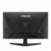 ASUS TUF GAMING SERIES 5 VG259Q5A 25" FHD 200HZ FAST IPS 0.3MS