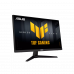 ASUS TUF GAMING SERIES 5 VG259Q5A 25" FHD 200HZ FAST IPS 0.3MS