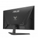 ASUS TUF GAMING SERIES 5 VG259Q5A 25" FHD 200HZ FAST IPS 0.3MS