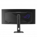 ROG STRIX OLED XG34WCDG 34" CURVED QHD 175HZ 0.03MS MONITOR