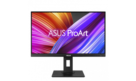 ASUS PROART PA278QEV 27" IPS WQHD PROFESSIONAL MONITOR