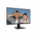 MSI PRO MP275Q 27" QHD IPS 100Hz MONITOR
