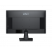 MSI PRO MP275Q 27" QHD IPS 100Hz MONITOR