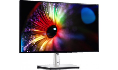 DELL ULTRASHARP U2724D 27” 2K 120HZ IPS MONITOR