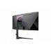 AIWA MP3429-Y 34″ VA CURVED 2K 165HZ GAMING MONITOR