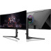 AIWA MP3429-Y 34″ VA CURVED 2K 165HZ GAMING MONITOR