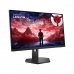 LENOVO LEGION 27-10 27" FHD IPS 240HZ 0.5MS MONITOR