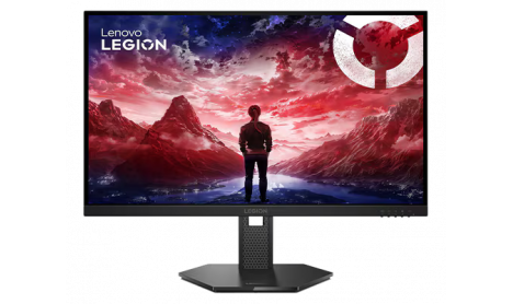 LENOVO LEGION 27-10 27" FHD IPS 240HZ 0.5MS MONITOR