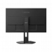 LENOVO LEGION 27-10 27" FHD IPS 240HZ 0.5MS MONITOR