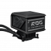 ROG RYUO IV SLC 360 ARGB CURVED 6.7" AMOLED LCD 2025 