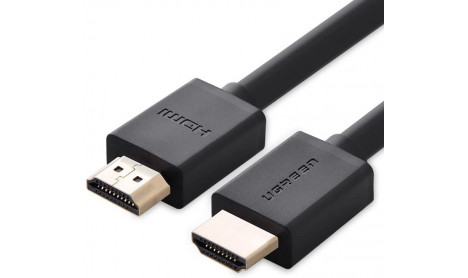 UGREEN HD104 10109 HDMI 2.0 CABLE 4K 60HZ - 5M