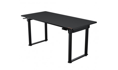 COUGAR E-GRAV 160 ELECTRIC STANDING DESK