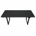 COUGAR E-GRAV 180 ELECTRIC STANDING DESK