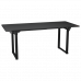 COUGAR E-GRAV 180 ELECTRIC STANDING DESK