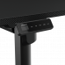 COUGAR E-GRAV 180 ELECTRIC STANDING DESK