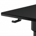 COUGAR E-GRAV 180 ELECTRIC STANDING DESK