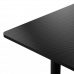 COUGAR E-GRAV 180 ELECTRIC STANDING DESK