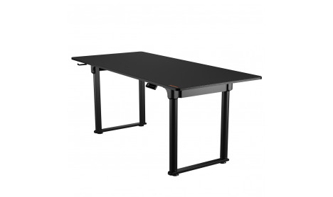 COUGAR E-GRAV 180 ELECTRIC STANDING DESK