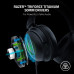 Razer Kraken V3 Pro - Wireless Gaming Headset