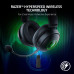 Razer Kraken V3 Pro - Wireless Gaming Headset