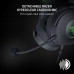 Razer Kraken Kitty V2 Pro - Wired RGB Black Edition