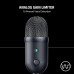 Razer Seiren V2 X - USB Condenser Microphone